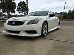 2010 6MT Moonlight White G37S Coupe White on Black w/IPL kit-quarterdriver.jpg