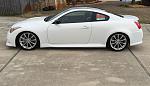 2010 6MT Moonlight White G37S Coupe White on Black w/IPL kit-img_1527.jpg