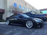 2008 Infiniti G37s [Texas]-10174963_888213021246709_5498145282053110080_n.jpg