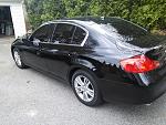 FS 2010 G37X w/ Premium and Tech-img_20150424_125914.jpg