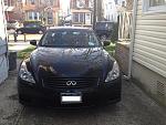 2008 Infiniti G37 Sports-img_1224.jpg