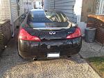 2008 Infiniti G37 Sports-img_1222.jpg