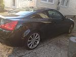 2008 Infiniti G37 Sports-img_1223.jpg