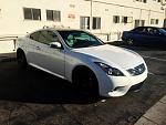 2012 G37 Journey coupe (Premium, Sport, Technology packages, &amp; Navigat-1.jpg