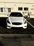 2012 G37 Journey coupe (Premium, Sport, Technology packages, &amp; Navigat-2.jpg
