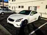 2012 G37 Journey coupe (Premium, Sport, Technology packages, &amp; Navigat-3.jpg