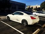 2012 G37 Journey coupe (Premium, Sport, Technology packages, &amp; Navigat-4.jpg