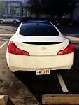 2012 G37 Journey coupe (Premium, Sport, Technology packages, &amp; Navigat-5.jpg