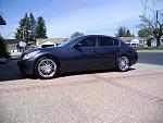 2009 G37 Journey Sedan w/Nice Mods!-cimg1274_zps7206a9c7.jpg
