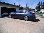 2009 G37 Journey Sedan w/Nice Mods!-cimg1279_zps43a04ff7.jpg