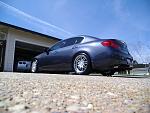 2009 G37 Journey Sedan w/Nice Mods!-cimg1287_zpsfc0c00f3.jpg