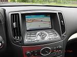 2013 G37S 6MT Liquid Platinum Sedan, Very low miles-cimg0993.jpg