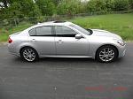2013 G37S 6MT Liquid Platinum Sedan, Very low miles-cimg1012.jpg