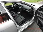 2013 G37S 6MT Liquid Platinum Sedan, Very low miles-cimg1007.jpg