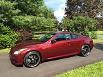 08 G37S Coupe Major Modifications/Low Mileage-img_0825.jpg