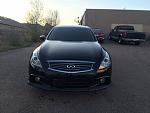 2010 g37s 6mt sedan-img_3624.jpg