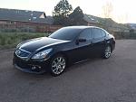 2010 g37s 6mt sedan-img_3622.jpg