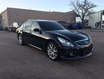 2010 g37s 6mt sedan-img_3626.jpg