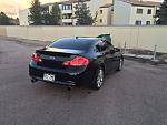 2010 g37s 6mt sedan-img_3628.jpg