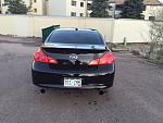2010 g37s 6mt sedan-img_3629.jpg