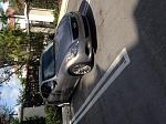 CHEAP! 2008 INFINITI g37S COUPE CLEAN FLORIDA TITLE!-image.jpg