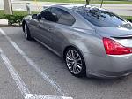 CHEAP! 2008 INFINITI g37S COUPE CLEAN FLORIDA TITLE!-image-2.jpg