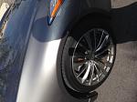 CHEAP! 2008 INFINITI g37S COUPE CLEAN FLORIDA TITLE!-image-8.jpg
