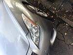 CHEAP! 2008 INFINITI g37S COUPE CLEAN FLORIDA TITLE!-photo-1.jpg