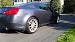 2008 G37S Coupe - 6-Speed Manual - Fully Stock-20150514_171754.jpg