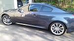 2008 G37S Coupe - 6-Speed Manual - Fully Stock-20150514_173051.jpg