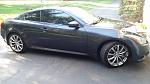 2008 G37S Coupe - 6-Speed Manual - Fully Stock-20150514_173145.jpg