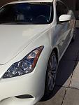 2008 G37S 5AT Ivory Pearl *MINT-g37-d-front.jpg
