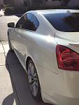 2008 G37S 5AT Ivory Pearl *MINT-g37-d-side.jpg
