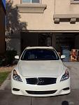 2008 G37S 5AT Ivory Pearl *MINT-g37-front.jpg