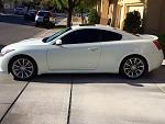 2008 G37S 5AT Ivory Pearl *MINT-g37-side.jpg