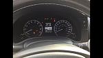 2011 Infiniti G37XS Coupe - Professionally (Infiniti) Supercharged-odometre.jpg