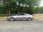Silver '08 G37s 6MT coupe-img_2421.jpg