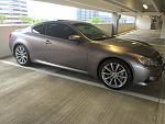 Silver '08 G37s 6MT coupe-img_2305.jpg