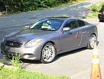 2008 G37S Coupe Auto 44,300 miles Full Bolt Ons + Dyno Tune-20140827_131115872_ios.jpg