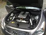2008 G37S Coupe Auto 44,300 miles Full Bolt Ons + Dyno Tune-20140523_220723933_ios.jpg