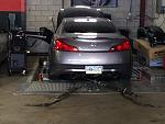 2008 G37S Coupe Auto 44,300 miles Full Bolt Ons + Dyno Tune-20140621_164023410_ios.jpg