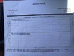 2008 G37S Coupe Auto 44,300 miles Full Bolt Ons + Dyno Tune-20140621_173319602_ios.jpg
