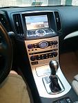 2008 G37S Coupe Auto 44,300 miles Full Bolt Ons + Dyno Tune-img_20150612_181443.jpg