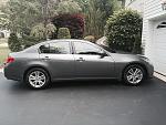2013 G37X Sedan 13K Loaded / Like New with 9500 CI / Shifter Pro Installed-fullsizerender-3.jpg