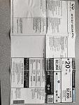 2013 G37X Sedan 13K Loaded / Like New with 9500 CI / Shifter Pro Installed-fullsizerender.jpg