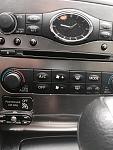 2013 G37X Sedan 13K Loaded / Like New with 9500 CI / Shifter Pro Installed-fullsizerender-4.jpg
