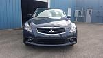 2012 G37xS Sedan / Blue Slate-11.jpg