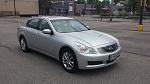 2009 Infiniti G37x AWD - Low Miles and Warranty!!-20150614_140810.jpg