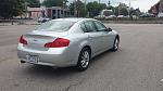 2009 Infiniti G37x AWD - Low Miles and Warranty!!-20150614_140738.jpg