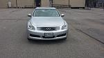 2009 Infiniti G37x AWD - Low Miles and Warranty!!-20150614_140817.jpg